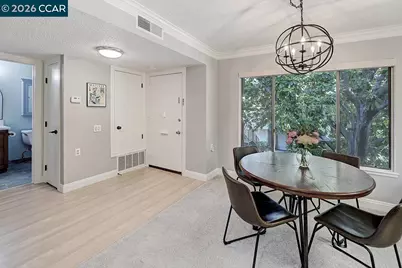 2716 Tice Creek #1, Walnut Creek, CA 94595 - Photo 12