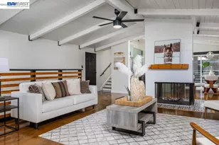 18650 Center St, Castro Valley, CA 94546 - Photo 4