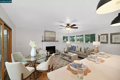 4219 Cheshire Dr, Concord, CA 94521 - Photo 16