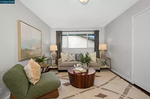 4219 Cheshire Dr, Concord, CA 94521 - Photo 12