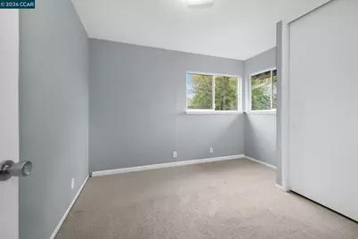 4219 Cheshire Dr, Concord, CA 94521 - Photo 18