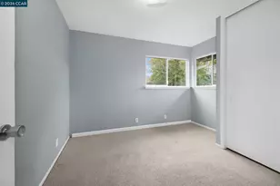 4219 Cheshire Dr, Concord, CA 94521 - Photo 18