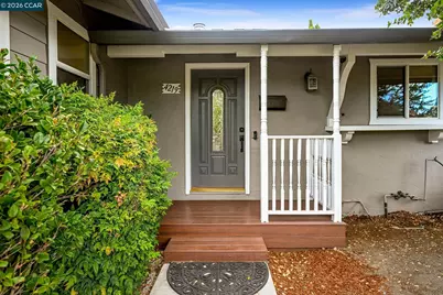4219 Cheshire Dr, Concord, CA 94521 - Photo 22