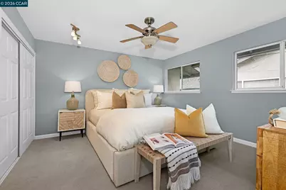 4219 Cheshire Dr, Concord, CA 94521 - Photo 18