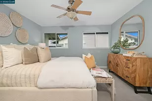 4219 Cheshire Dr, Concord, CA 94521 - Photo 14