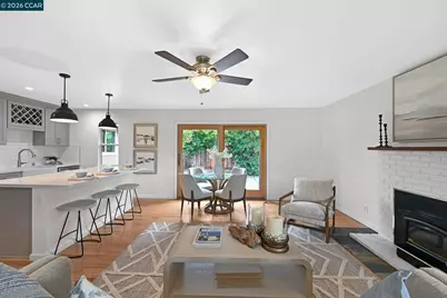 4219 Cheshire Dr, Concord, CA 94521 - Photo 8