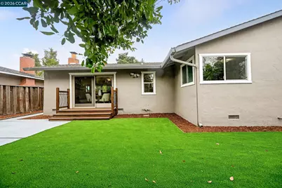 4219 Cheshire Dr, Concord, CA 94521 - Photo 28