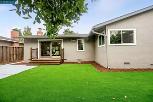 4219 Cheshire Dr, Concord, CA 94521 - Photo 28
