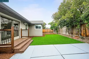 4219 Cheshire Dr, Concord, CA 94521 - Photo 26