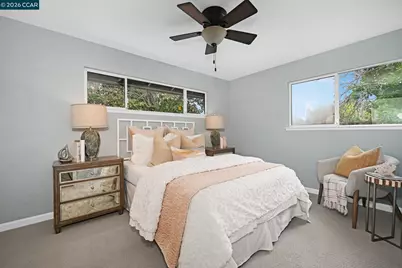 4219 Cheshire Dr, Concord, CA 94521 - Photo 16