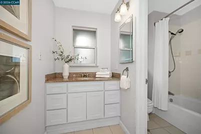 4219 Cheshire Dr, Concord, CA 94521 - Photo 20