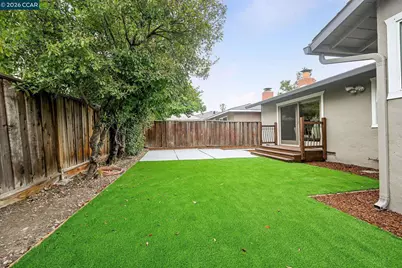 4219 Cheshire Dr, Concord, CA 94521 - Photo 30