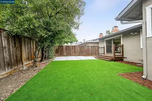 4219 Cheshire Dr, Concord, CA 94521 - Photo 30