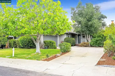 4219 Cheshire Dr, Concord, CA 94521 - Photo 24