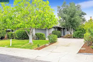 4219 Cheshire Dr, Concord, CA 94521 - Photo 24
