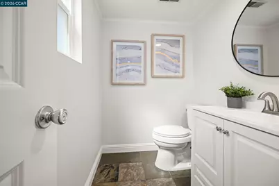 737 Sunflower Ct, Concord, CA 94518 - Photo 34