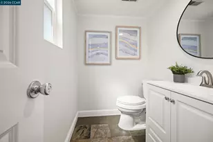 737 Sunflower Ct, Concord, CA 94518 - Photo 34