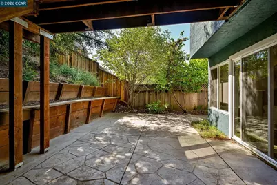 737 Sunflower Ct, Concord, CA 94518 - Photo 36