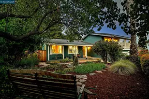 737 Sunflower Ct, Concord, CA 94518 - Photo 2
