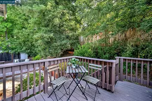 737 Sunflower Ct, Concord, CA 94518 - Photo 24