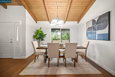 737 Sunflower Ct, Concord, CA 94518 - Photo 10
