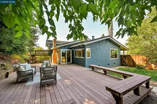 737 Sunflower Ct, Concord, CA 94518 - Photo 40