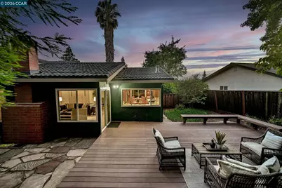 737 Sunflower Ct, Concord, CA 94518 - Photo 42