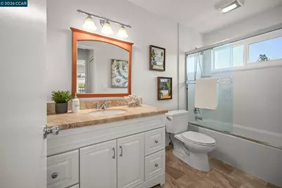 737 Sunflower Ct, Concord, CA 94518 - Photo 20