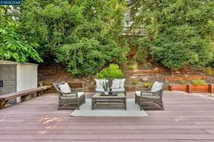 737 Sunflower Ct, Concord, CA 94518 - Photo 38