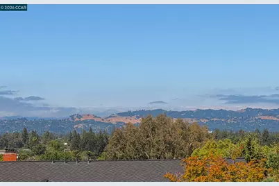 737 Sunflower Ct, Concord, CA 94518 - Photo 18
