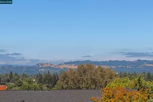 737 Sunflower Ct, Concord, CA 94518 - Photo 18
