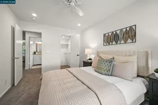 737 Sunflower Ct, Concord, CA 94518 - Photo 22