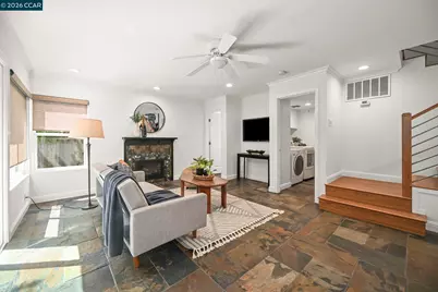 737 Sunflower Ct, Concord, CA 94518 - Photo 30