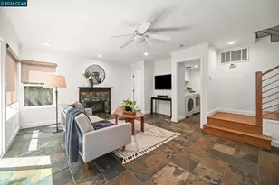 737 Sunflower Ct, Concord, CA 94518 - Photo 30