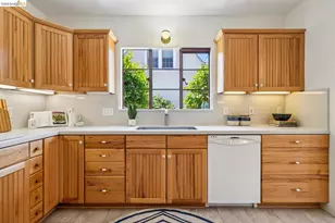 525 Dowling Blvd, San Leandro, CA 94577 - Photo 28