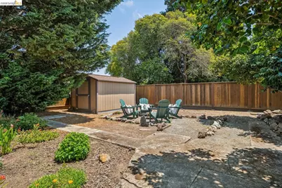 525 Dowling Blvd, San Leandro, CA 94577 - Photo 78