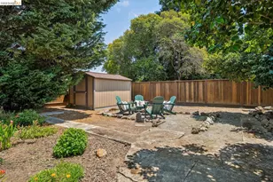 525 Dowling Blvd, San Leandro, CA 94577 - Photo 78
