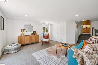 525 Dowling Blvd, San Leandro, CA 94577 - Photo 54