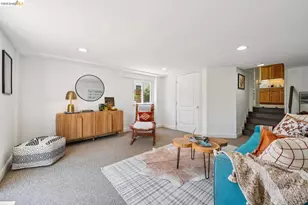525 Dowling Blvd, San Leandro, CA 94577 - Photo 54