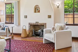 525 Dowling Blvd, San Leandro, CA 94577 - Photo 8