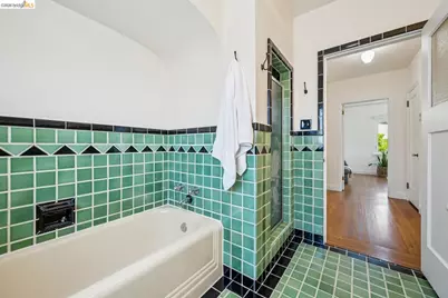 525 Dowling Blvd, San Leandro, CA 94577 - Photo 46