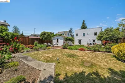 525 Dowling Blvd, San Leandro, CA 94577 - Photo 74