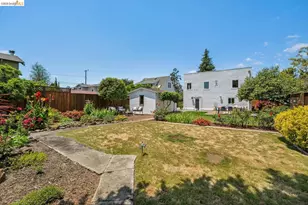 525 Dowling Blvd, San Leandro, CA 94577 - Photo 74