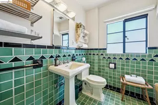 525 Dowling Blvd, San Leandro, CA 94577 - Photo 44
