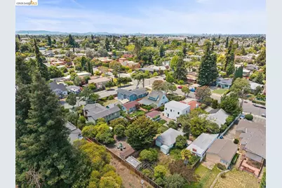 525 Dowling Blvd, San Leandro, CA 94577 - Photo 94