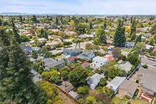 525 Dowling Blvd, San Leandro, CA 94577 - Photo 94