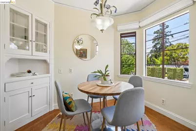 525 Dowling Blvd, San Leandro, CA 94577 - Photo 32