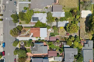 525 Dowling Blvd, San Leandro, CA 94577 - Photo 98
