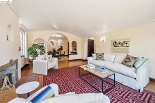525 Dowling Blvd, San Leandro, CA 94577 - Photo 18