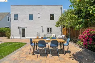 525 Dowling Blvd, San Leandro, CA 94577 - Photo 64